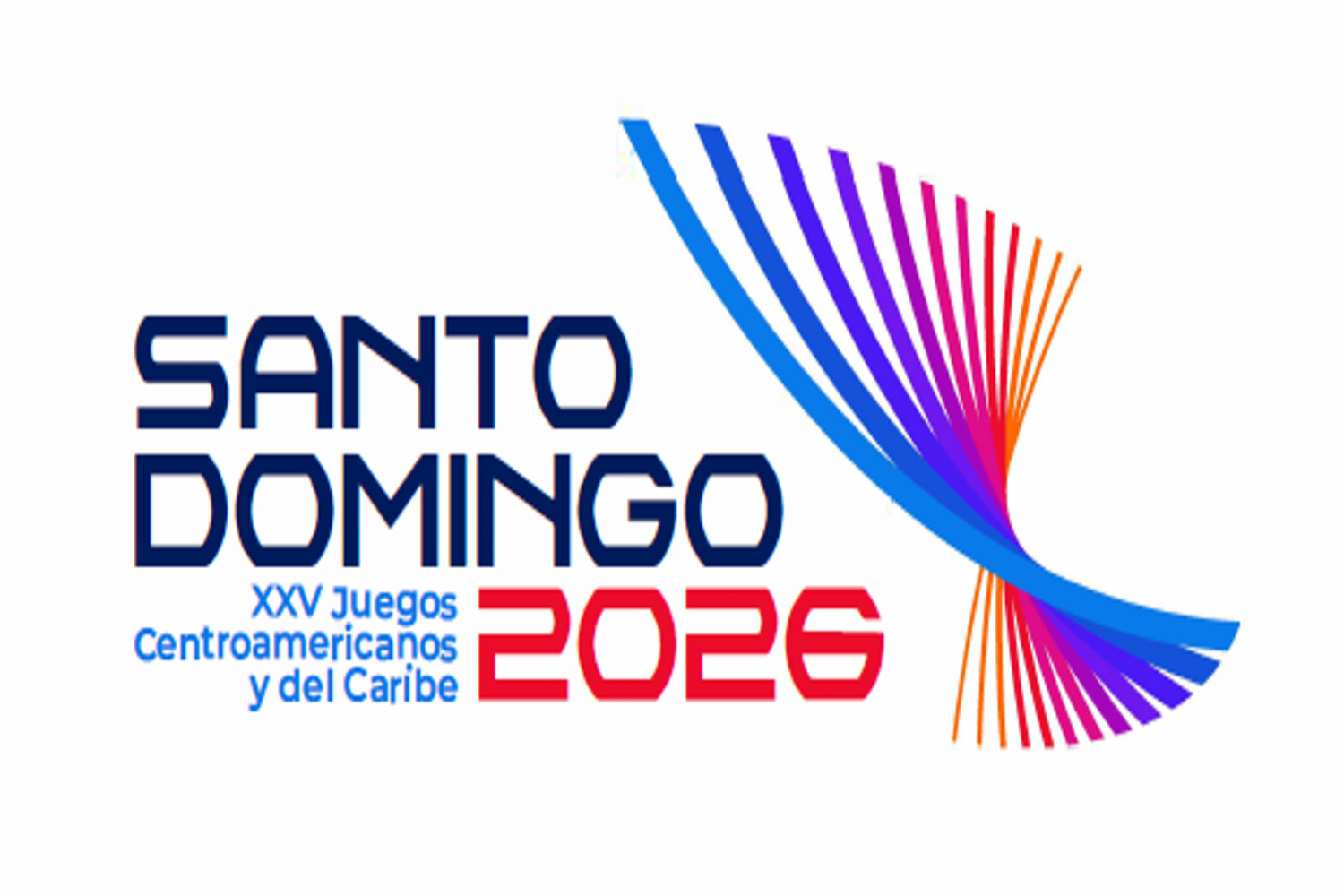 2026 Central American & Carribean Games