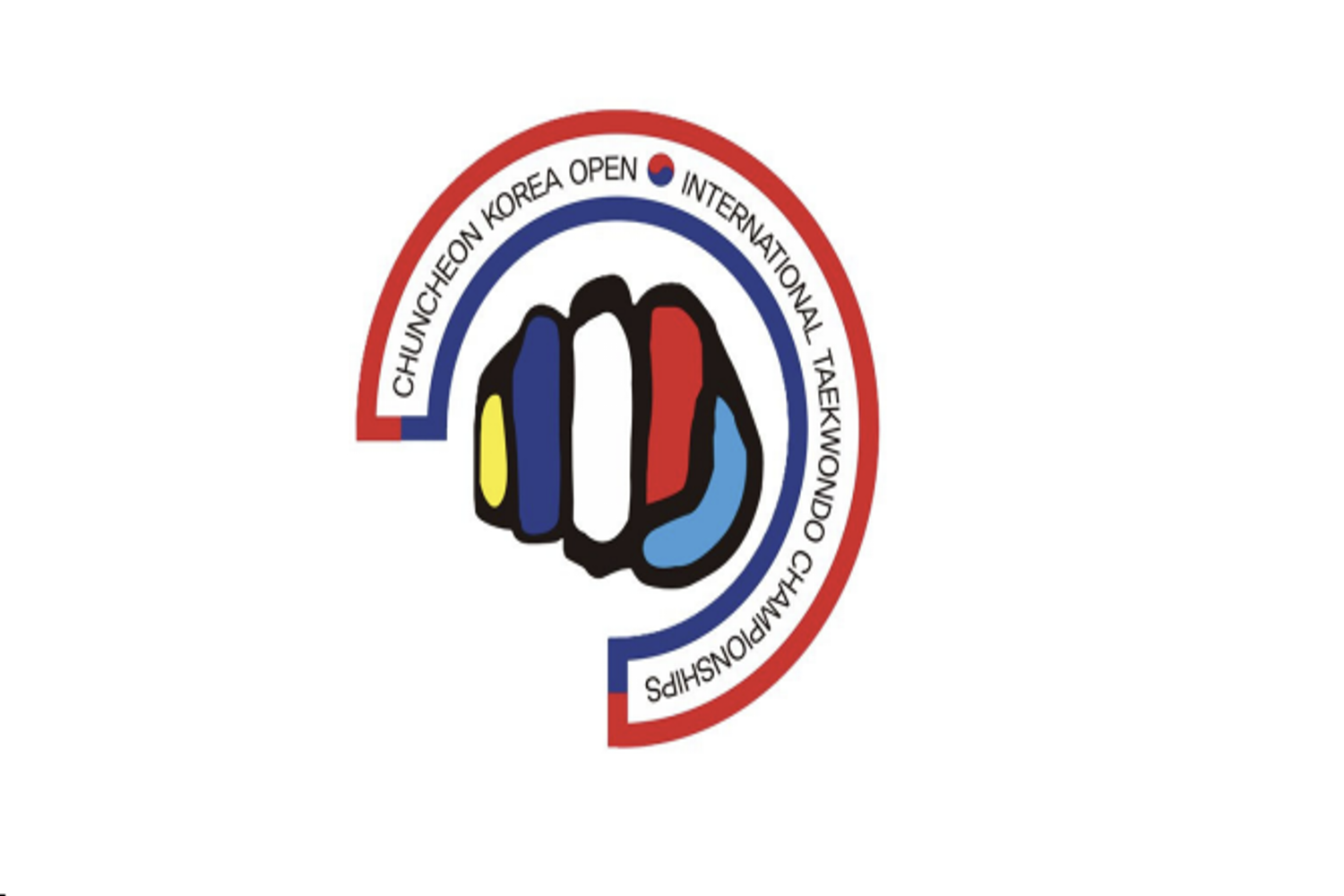 2026 Chuncheon Korea Open