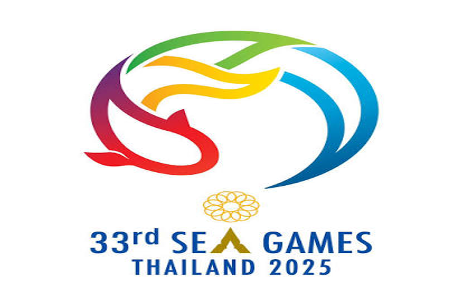 33rd SEA Games Thailand 2025