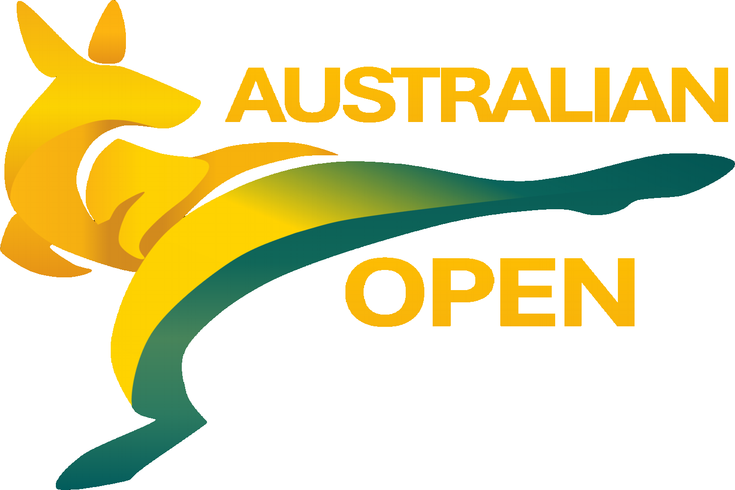 Australian Open 2026