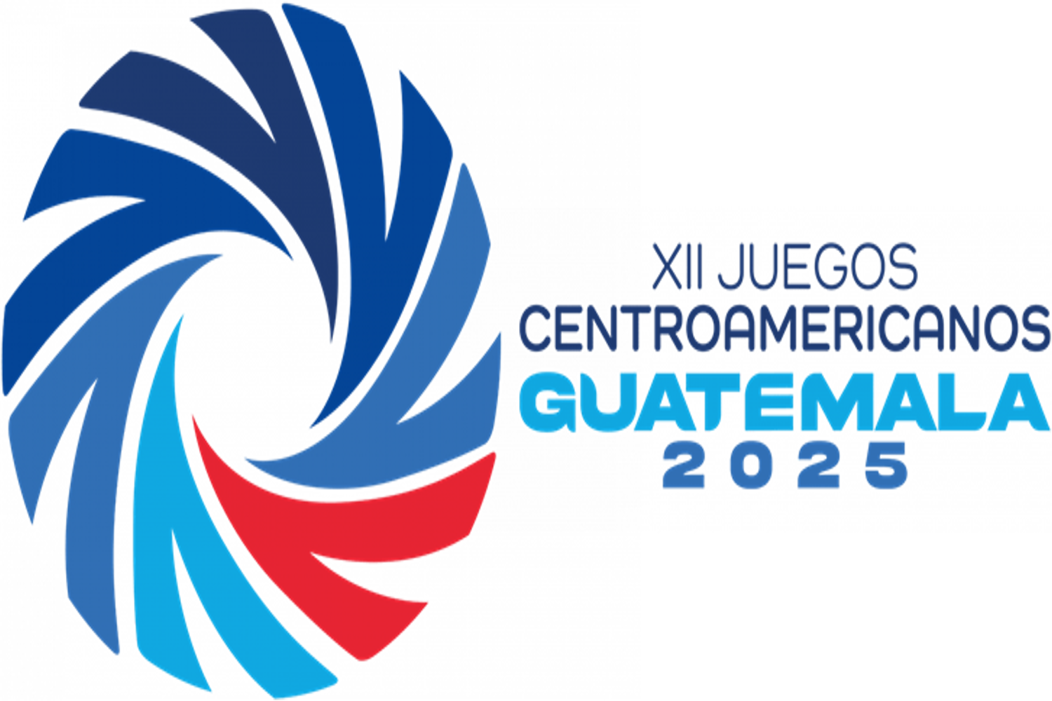 Central American Games 2025
