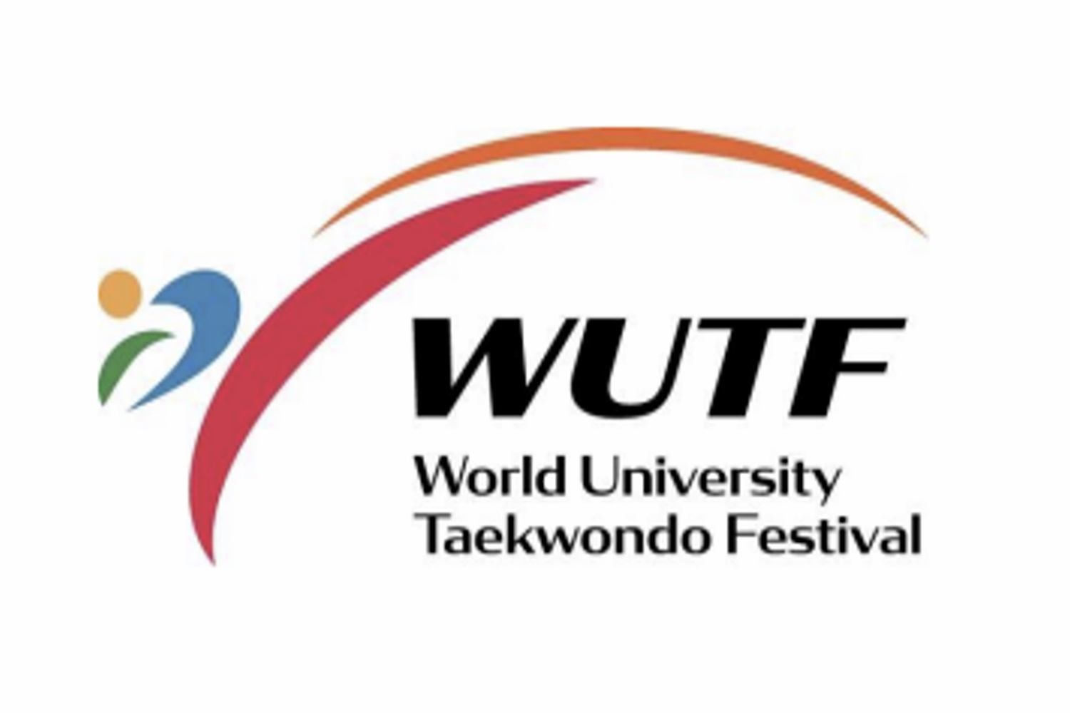 Daegu 2026 World University Taekwondo Festival