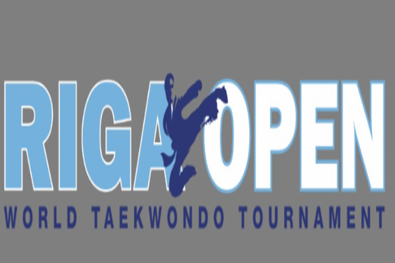 Riga Open 2026
