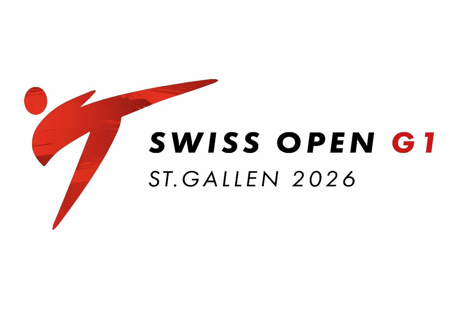 Swiss Open 2026