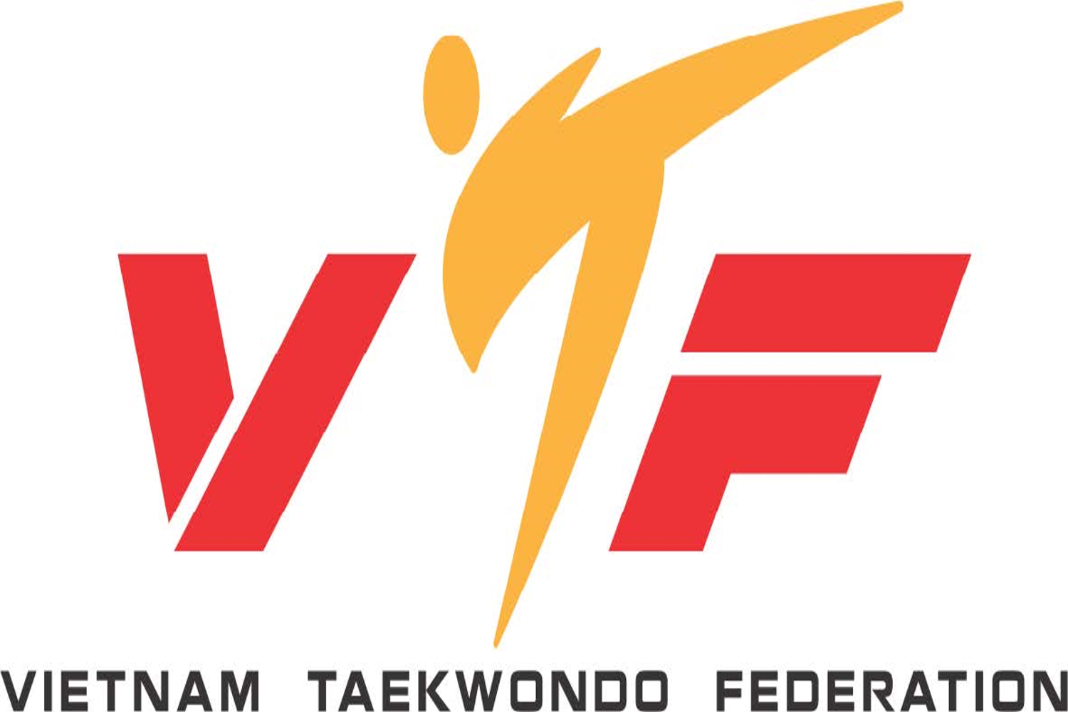 The 2nd CJ Vietnam Open 2026