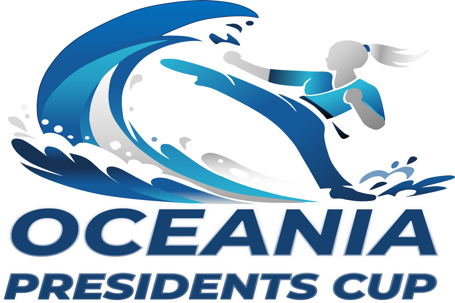 WT President's Cup Oceania 2026