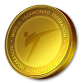 Gold Medal