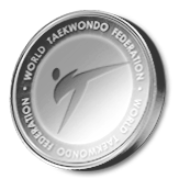 Silver Medal