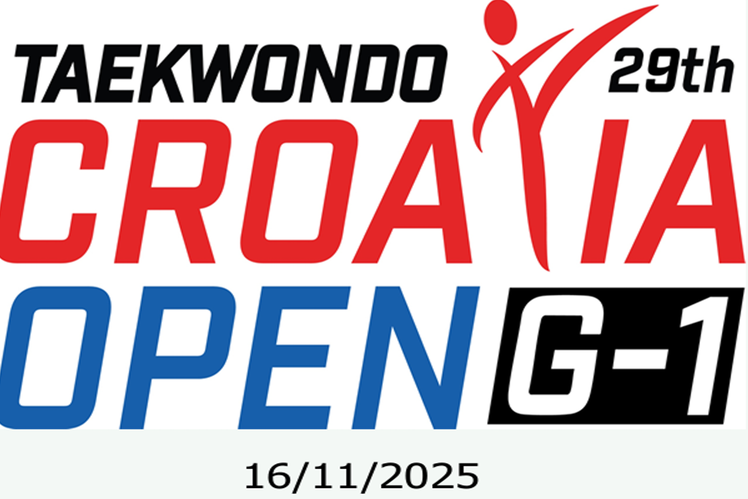 Croatia Open 2025