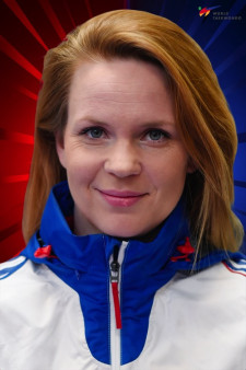BAVEREL MYRIAM