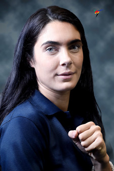 Milica DURICIC