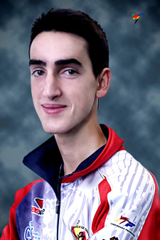 Jesus TORTOSA CABRERA
