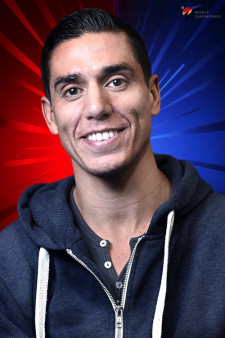 Steven LOPEZ