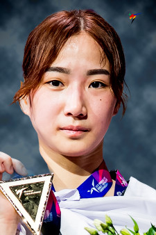 JAEYOUNG SIM