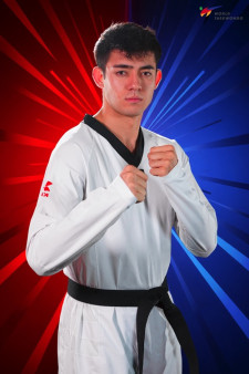 Emre kutalmis ATESLI
