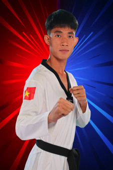Cong khoa DINH