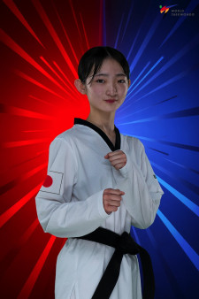 Ruka OKAMOTO