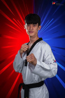 LEE DAEHOON