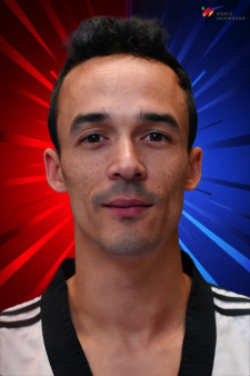 Stevens BARCLAIS