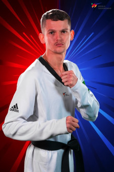 Paulo MELO