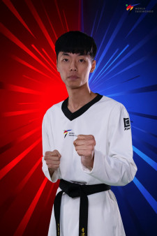 Wai fung LO