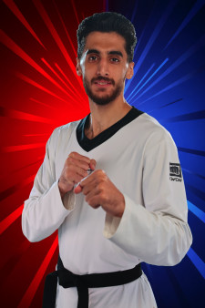 Mohammad hossein YAZDANI