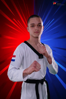 Jan FLEGAR