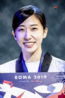 Miyu YAMADA