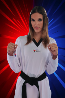Iva BRAJOVIC