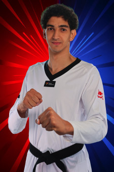 Abdullah ESSAM MOHIUDDIN
