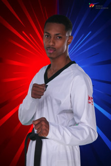Vinicius ASSIS