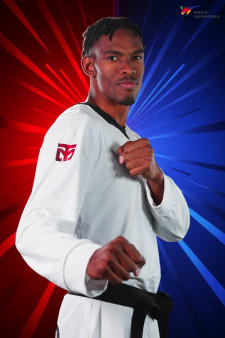 Rafael ALBA