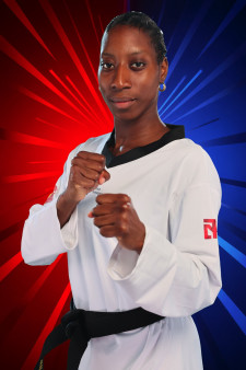 Bintou DIAKITE