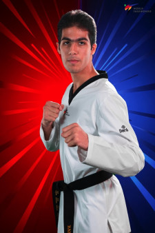 Rami EISSA