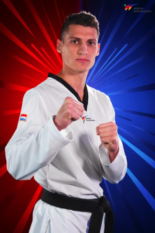 Ivan SAPINA