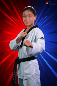 Siu wai LAM