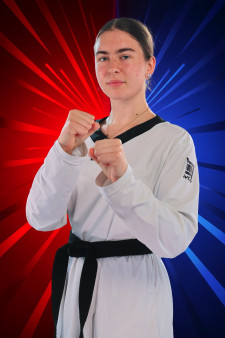 Nika RUDOLF