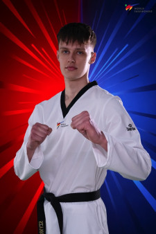 Szymon PIATKOWSKI