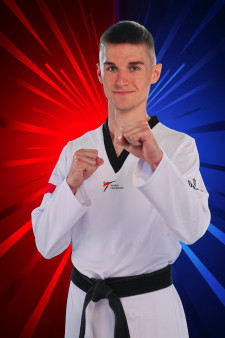 Dominik PAPIEROWSKI