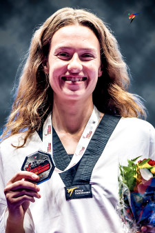 GLASNOVIC NIKITA