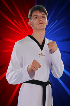 Mal SAHITI