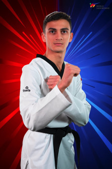 Vito DELL'AQUILA