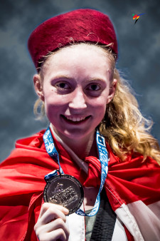 Josipa KAFADAR