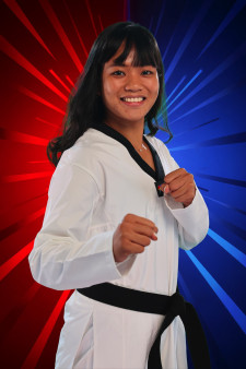 Laila DELO