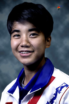 SONKHAM CHANATIP