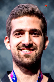 Hamza KATTAN