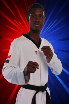 Wilfrido DE LA CRUZ