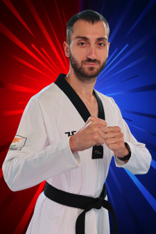 Ioannis PILAVAKIS