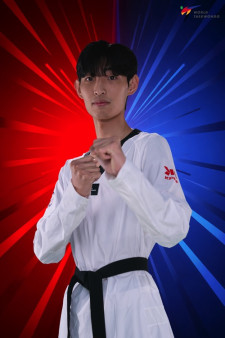 Hao-yu HSU