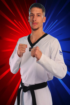 Erol NUCI